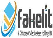 Fakelit.com