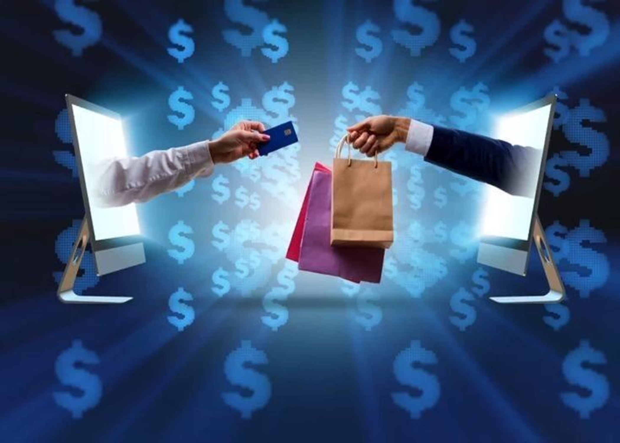 Payment Processing